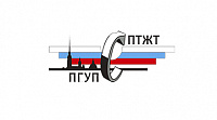 Санкт-Петербургский техникум железнодорожного транспорта