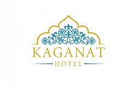 Hotel Kaganat