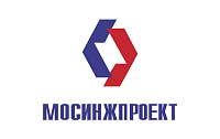 «Мосинжпроект» запустил цифровую платформу для работы с контрагентами на градостроительных проектах столицы