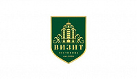 Гостиница «Визит»