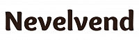 NEVELVEND