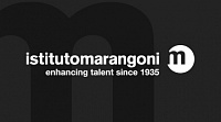 Istituto Marangoni