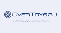 Overtoys