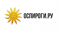 ospirogi.ru