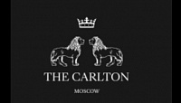 Отель The Carlton, Moscow