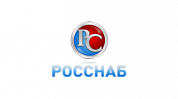 Росснаб