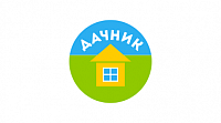 Дачник – мультиформатный торговый центр