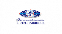 Гостиничный комплекс «Петропавловск»