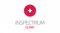 INSPECTRUM CLINIC