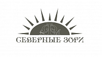Гостиница «Северные Зори»