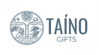 Tainogifts - интернет-магазин подарков из Доминиканы