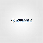 Магазин сантехнического оборудования «SANTECHLAND.RU»