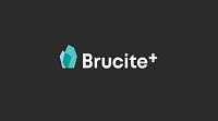 Brusite+