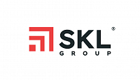 Реновация интранета SKL Group