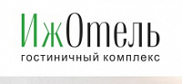 ИжОтель