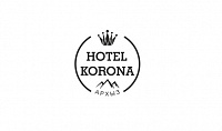 Отель «Корона»