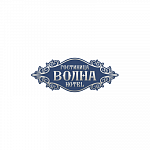 Сеть отелей «Волна», Уфа