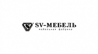 Мебельная фабрика «SV-Мебель»