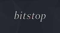 Сеть автостекольных станций Bitstop