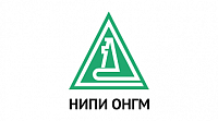 НИПИ ОНГМ