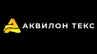 Аквилон текс
