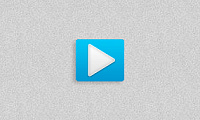 Астрахань TV