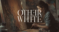 OtherWhite