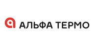 Альфа Термо