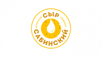 Сабинский молочный комбинат