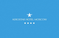 Бизнес-отель «Аэростар»
