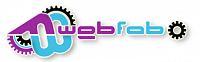 WebFab