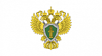 Прокуратура Республики Башкортостан