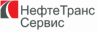 Корпоративный портал АО «НефтеТрансСервис»