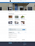 Юридическая компания "SL Corporation"