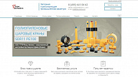 www.flow-technics.ru/