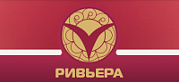 Гостиница «Ривьера»