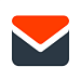 SIMAI: Отправка писем с различных email адресов
