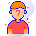 Яндекс Метрика ClientID и Google идентификатор