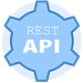 Сотбит: REST API