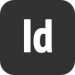 Получение ID записи (активити)