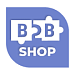 Сотбит: B2BShop – оптово-розничный интернет-магазин